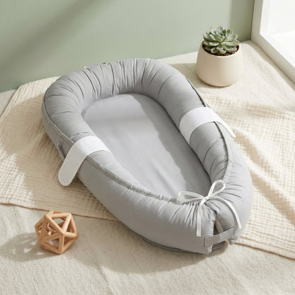 Lilo Winged Baby Nest