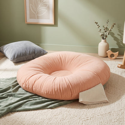 Lilo Cocoon Baby Lounger Nest