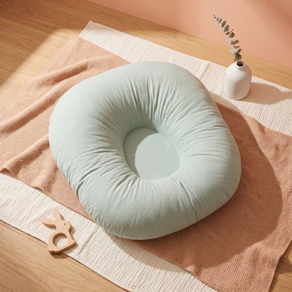 Lilo Cocoon Baby Lounger Nest