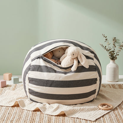 Lilo Kids Storage Bean Bag