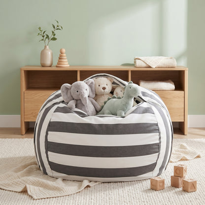 Lilo Kids Storage Bean Bag