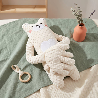 Lilo Baby Patting Sleep Aid