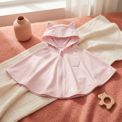 Lilo Baby Sun Protection Cape