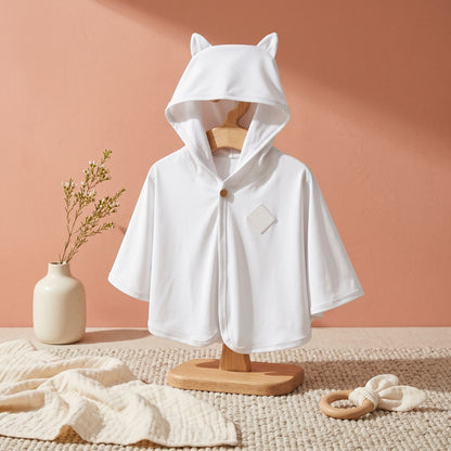 Lilo Baby Sun Protection Cape