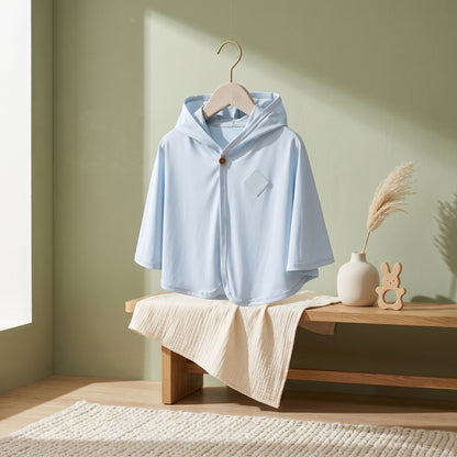 Lilo Baby Sun Protection Cape