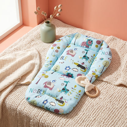 Lilo Baby Highchair Cushion Pad