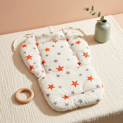 Lilo Baby Highchair Cushion Pad