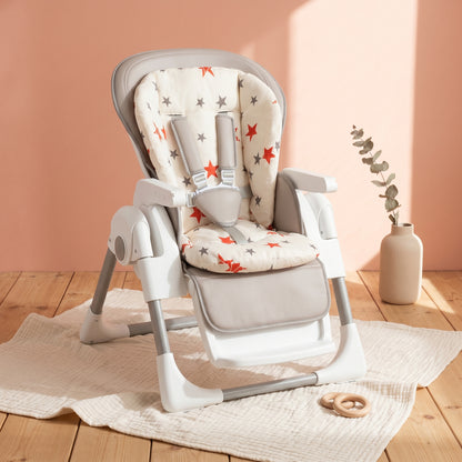 Lilo Baby Highchair Cushion Pad