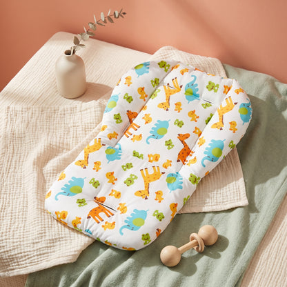 Lilo Baby Highchair Cushion Pad