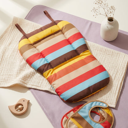 Lilo Baby Highchair Cushion Pad