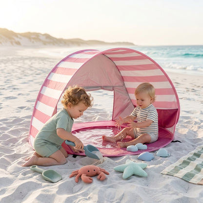 Lilo Kids Beach Tent