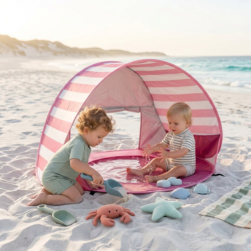 Lilo Kids Beach Tent