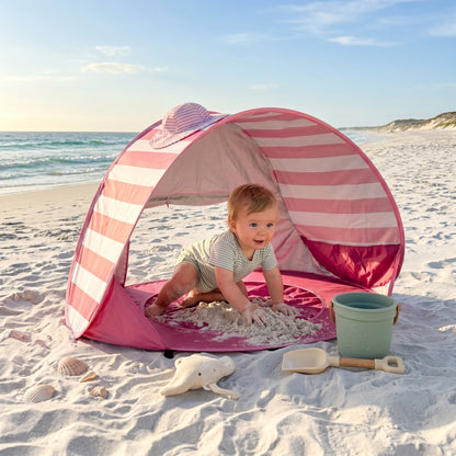 Lilo Kids Beach Tent