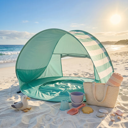 Lilo Kids Beach Tent