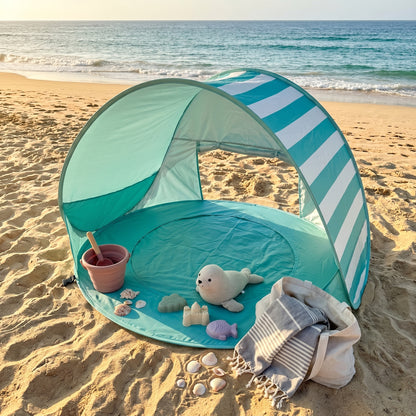 Lilo Kids Beach Tent