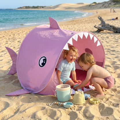 Lilo Kids Beach Tent