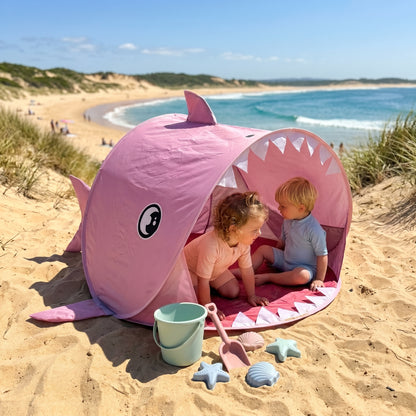 Lilo Kids Beach Tent