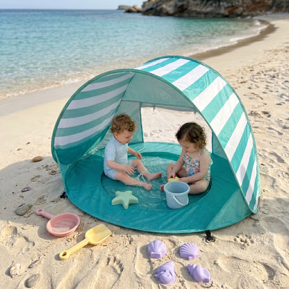 Lilo Kids Beach Tent