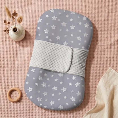 Lilo Cozy Baby Nest Lounger