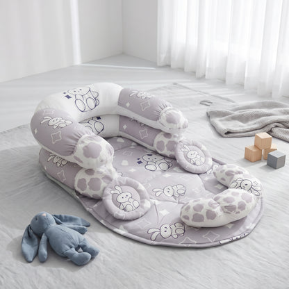 Baby Sit Up Support Cushion