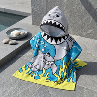 Shark