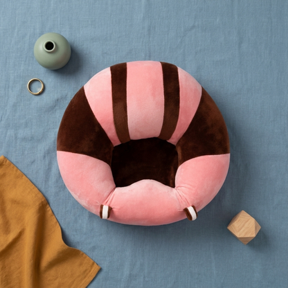 Baby Lilo Baby Floor Sofa