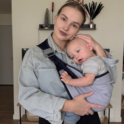 Baby Lilo Baby Carrier Sling