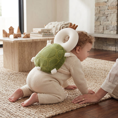 Lilo Guardian Head Protection Backpack