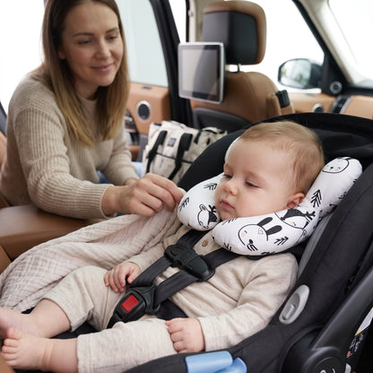 Lilo Nimbus Travel Pillow