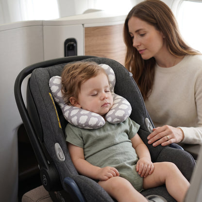 Lilo Nimbus Travel Pillow