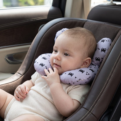 Lilo Nimbus Travel Pillow