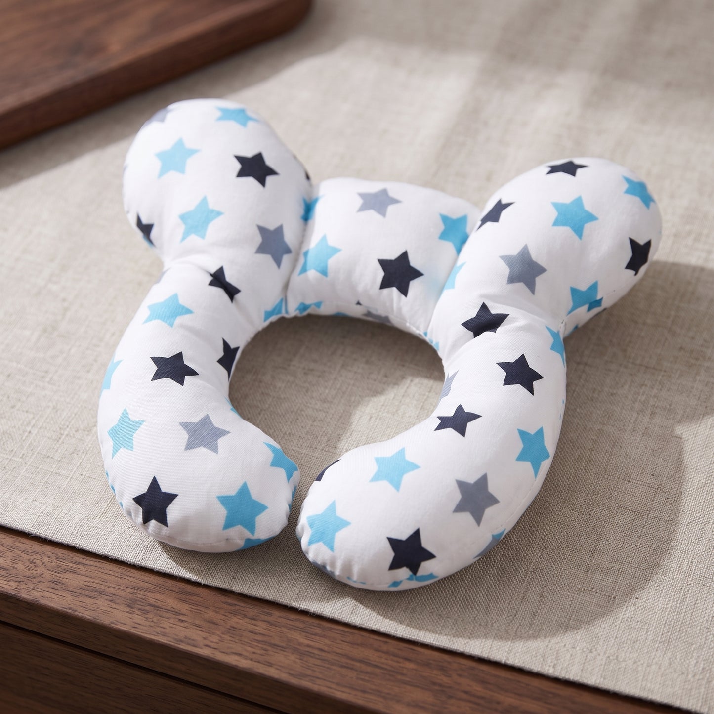 Lilo Nimbus Travel Pillow