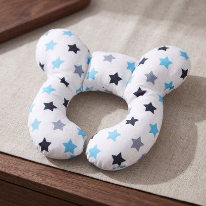 Lilo Nimbus Travel Pillow