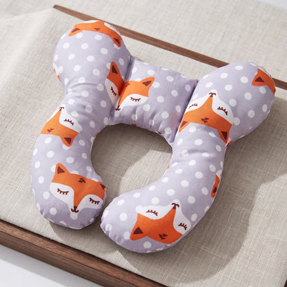 Lilo Nimbus Travel Pillow