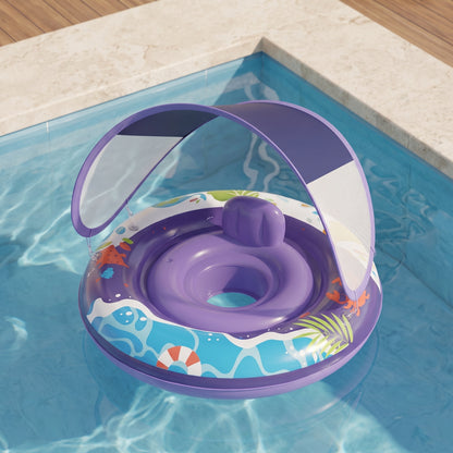Lilo Breeze Baby Pool Float