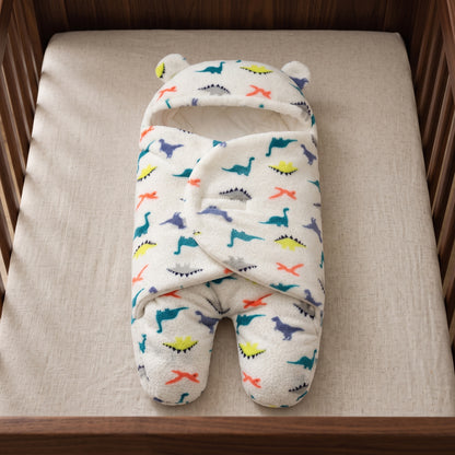 Lilo Cozy Baby Sleeping Bag