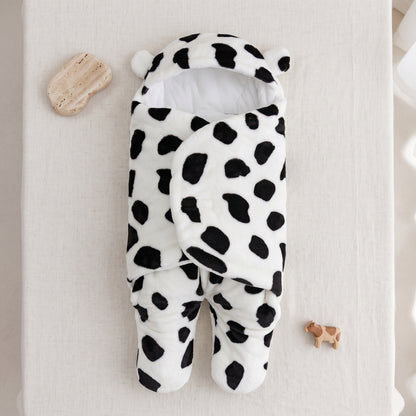 Lilo Cozy Baby Sleeping Bag
