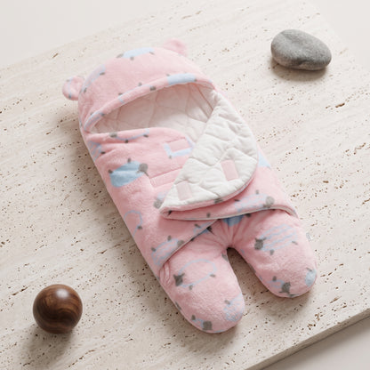 Lilo Cozy Baby Sleeping Bag