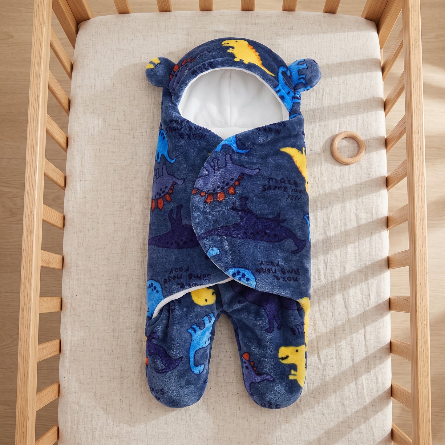 Lilo Cozy Baby Sleeping Bag