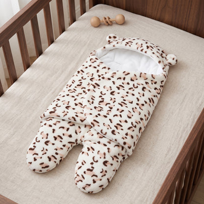 Lilo Cozy Baby Sleeping Bag