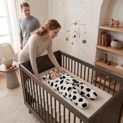Lilo Cozy Baby Sleeping Bag