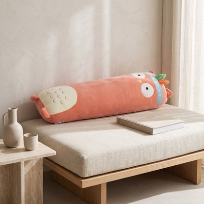 Lilo Snuggle Plush Pillow Toy