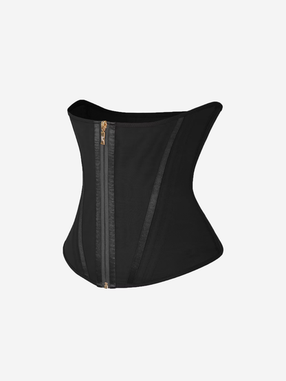 Baby Lilo High Waist Waist Trainer Adjustable