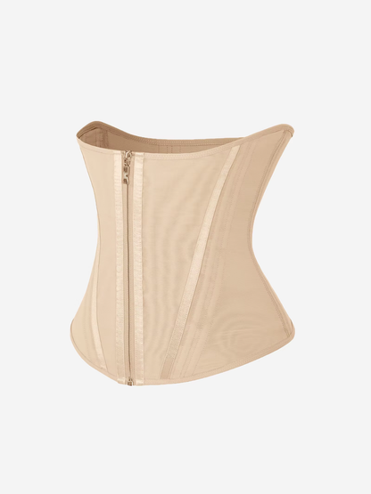 Baby Lilo High Waist Waist Trainer Adjustable