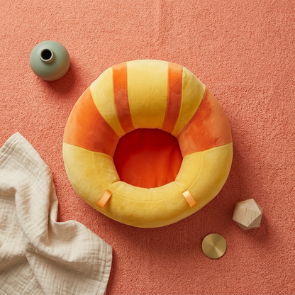 Baby Lilo Baby Floor Sofa