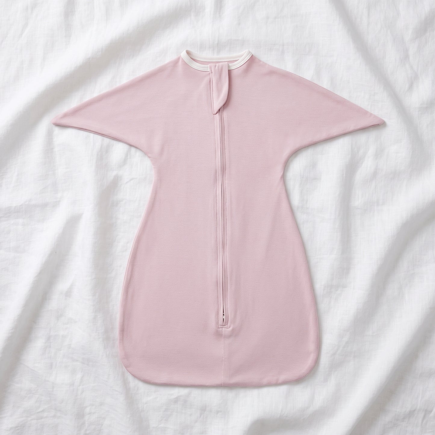 Lilo Muted Orchid Bamboo Sleeping Bag