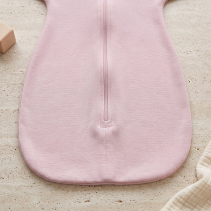 Lilo Muted Orchid Bamboo Sleeping Bag