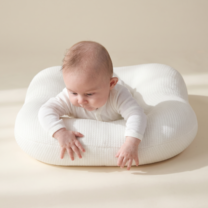 Airflow Mesh Baby Rest Mat Breathable