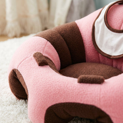 Baby Lilo Baby Floor Sofa