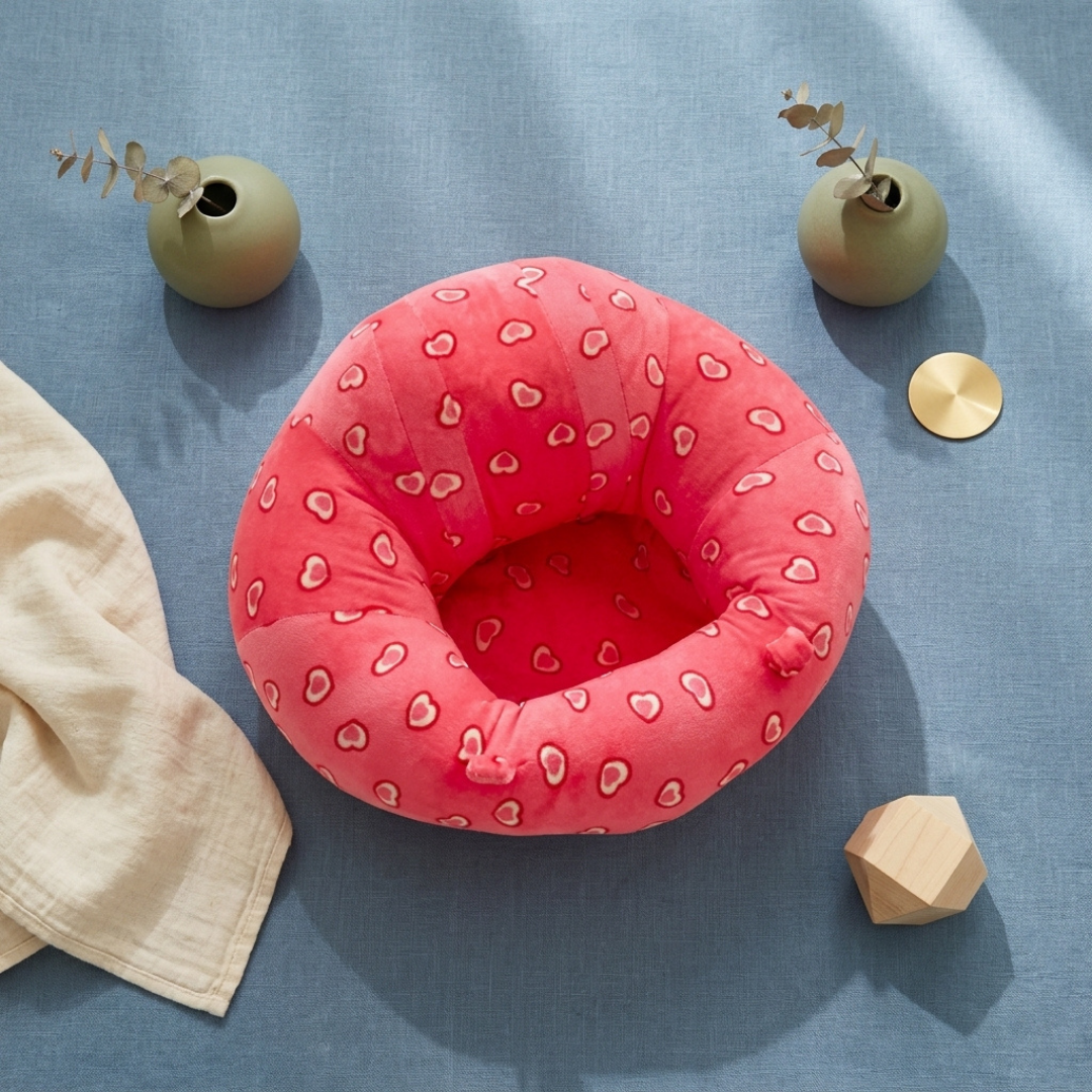 Baby Lilo Baby Floor Sofa